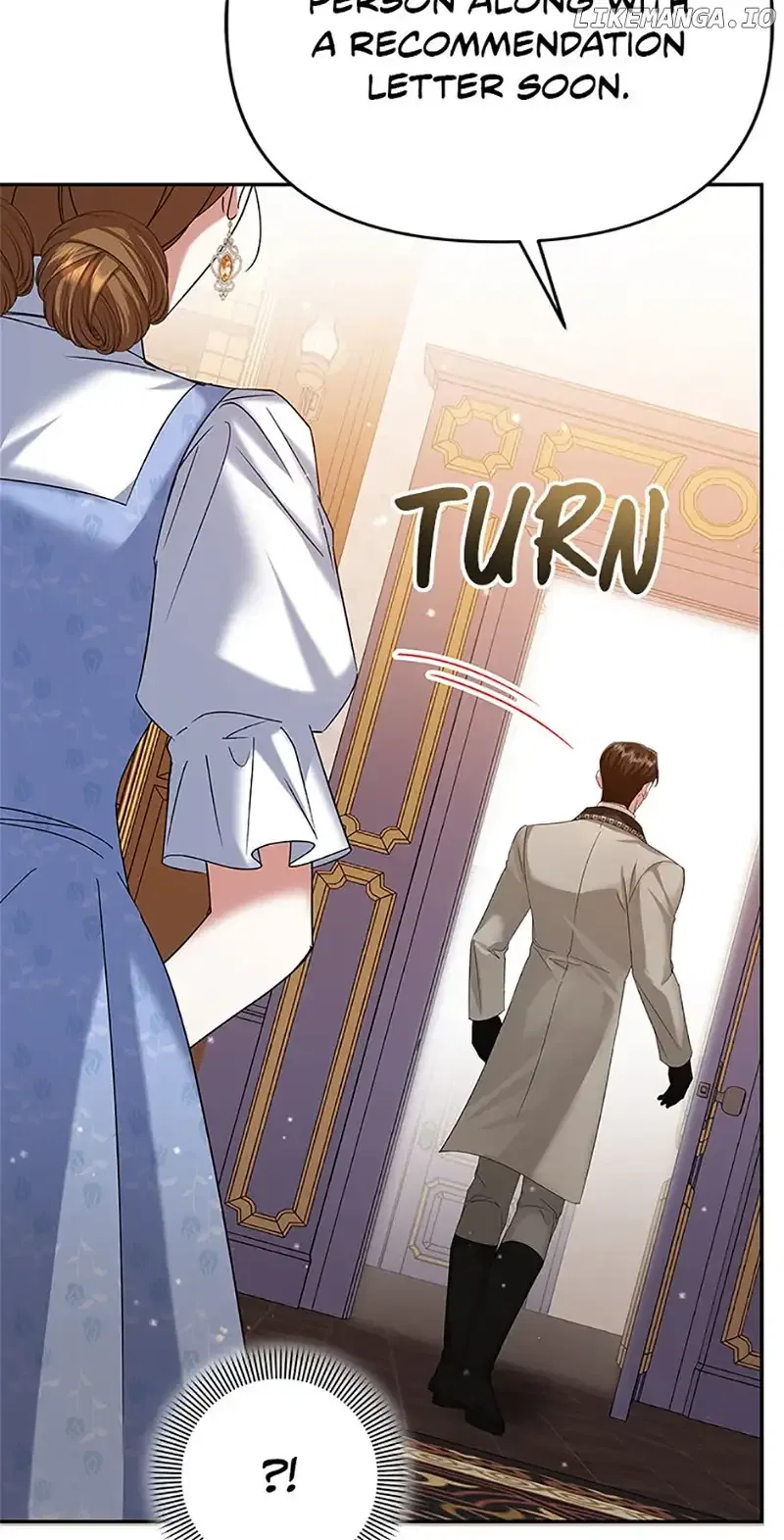 In This Life, I Will Survive Until the End Chapter 20 – Page 86
