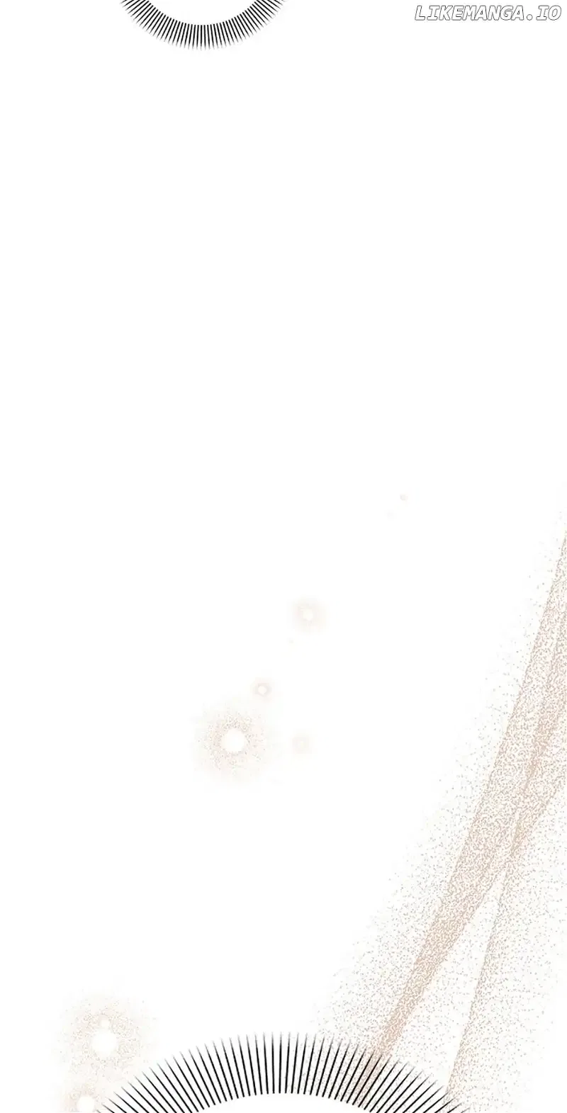 In This Life, I Will Survive Until the End Chapter 20 – Page 87