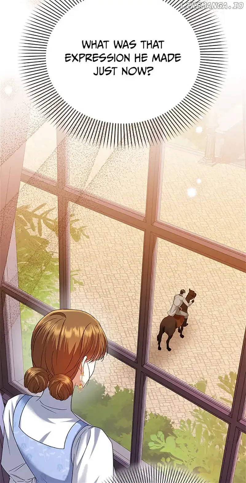 In This Life, I Will Survive Until the End Chapter 20 – Page 88