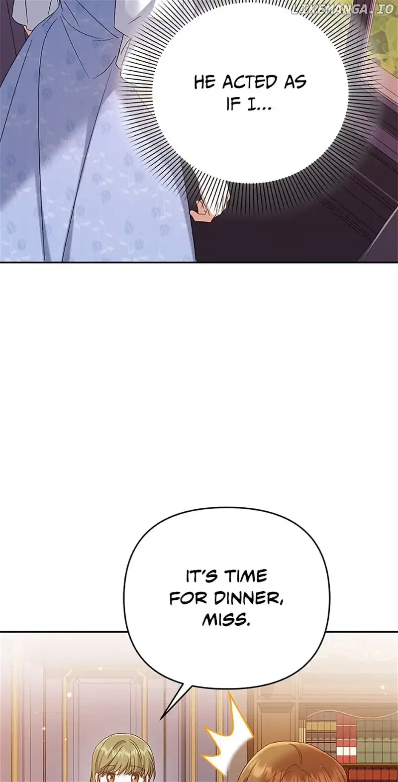 In This Life, I Will Survive Until the End Chapter 20 – Page 89