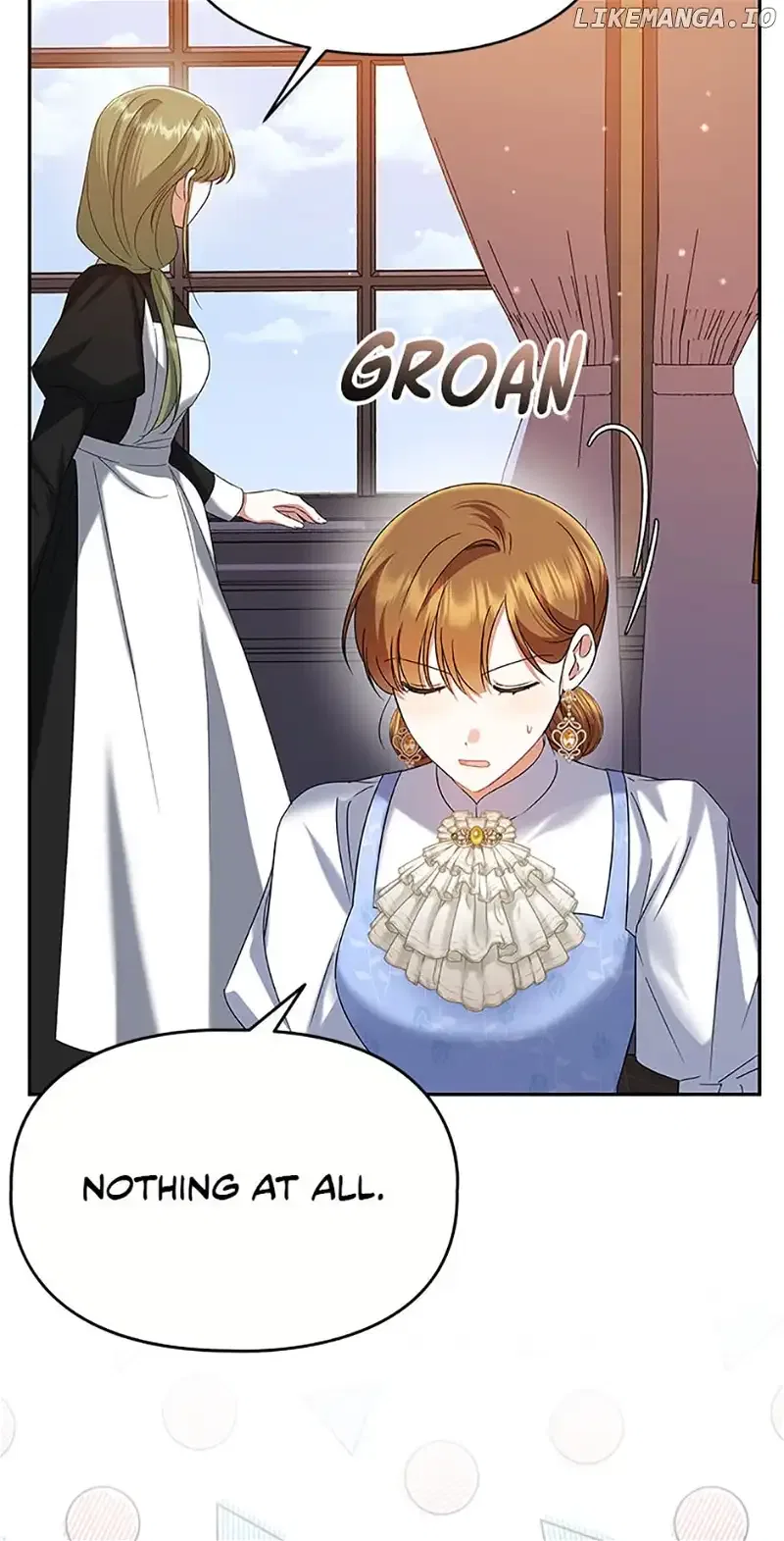 In This Life, I Will Survive Until the End Chapter 20 – Page 91