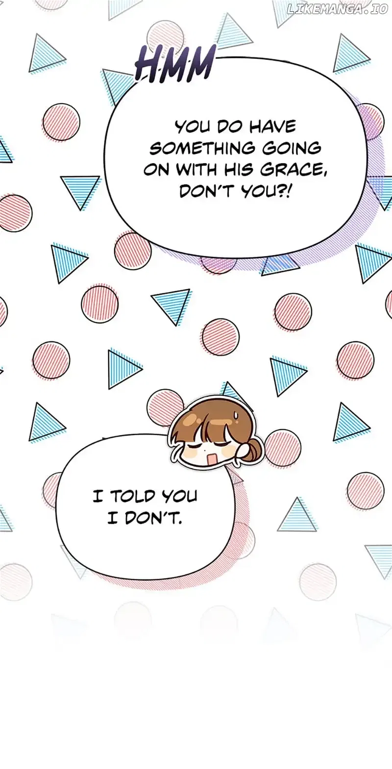 In This Life, I Will Survive Until the End Chapter 20 – Page 92