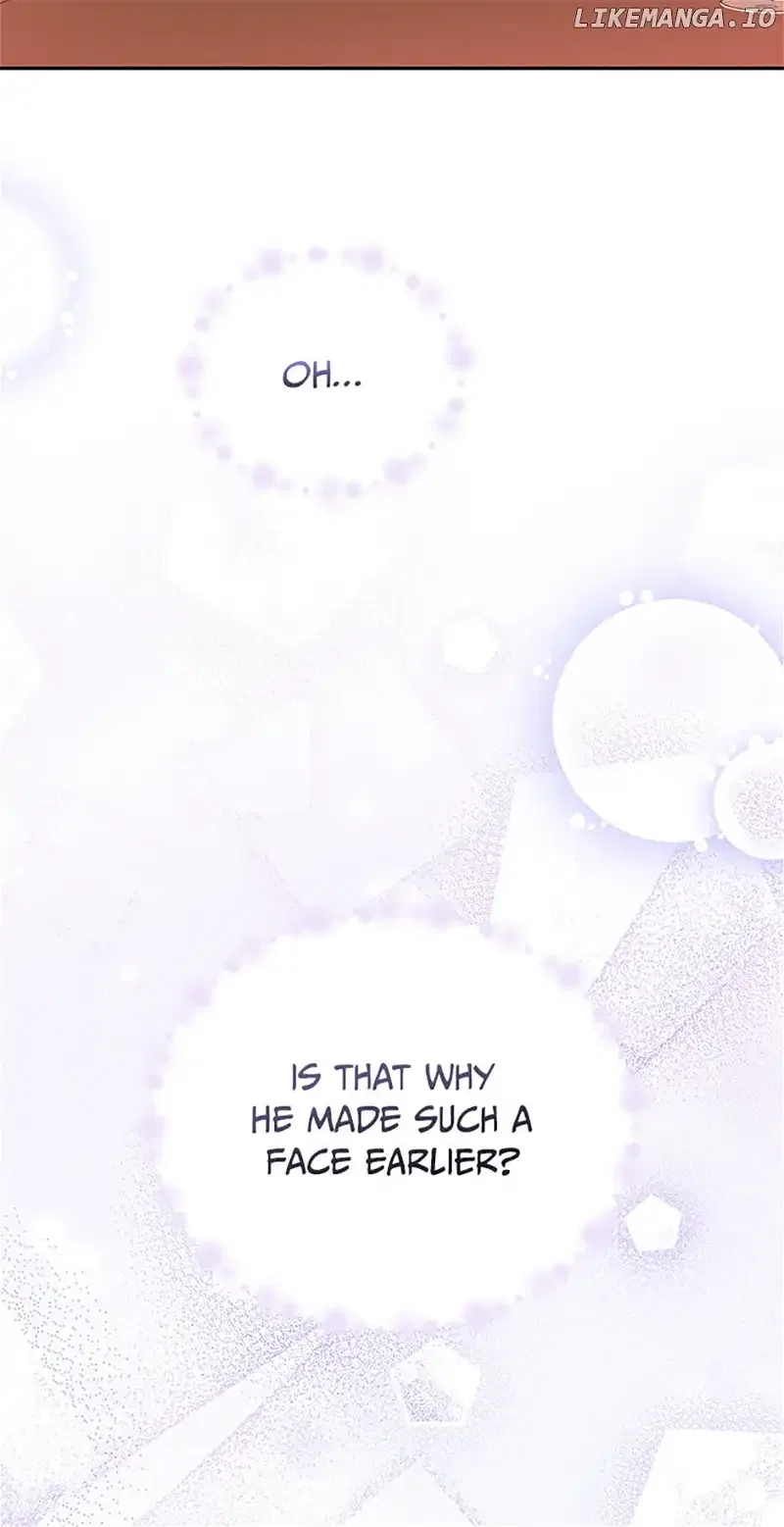 In This Life, I Will Survive Until the End Chapter 20 – Page 97