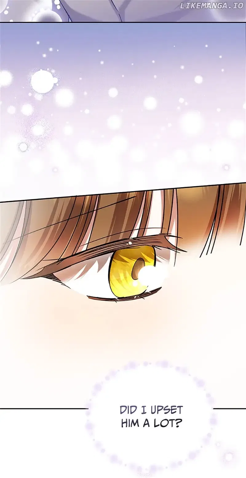 In This Life, I Will Survive Until the End Chapter 20 – Page 99
