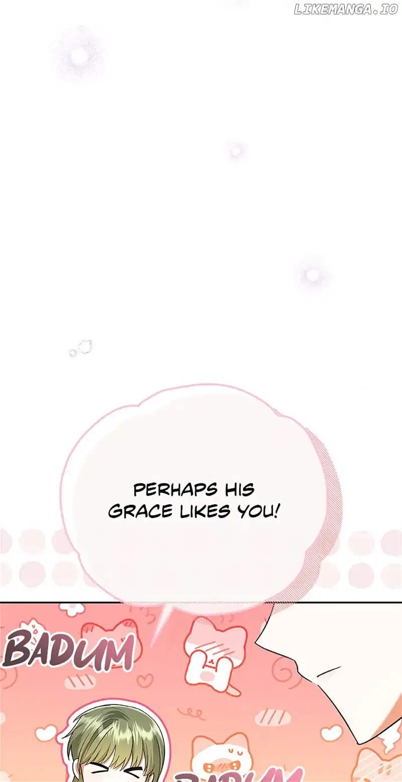 In This Life, I Will Survive Until the End Chapter 20 – Page 100