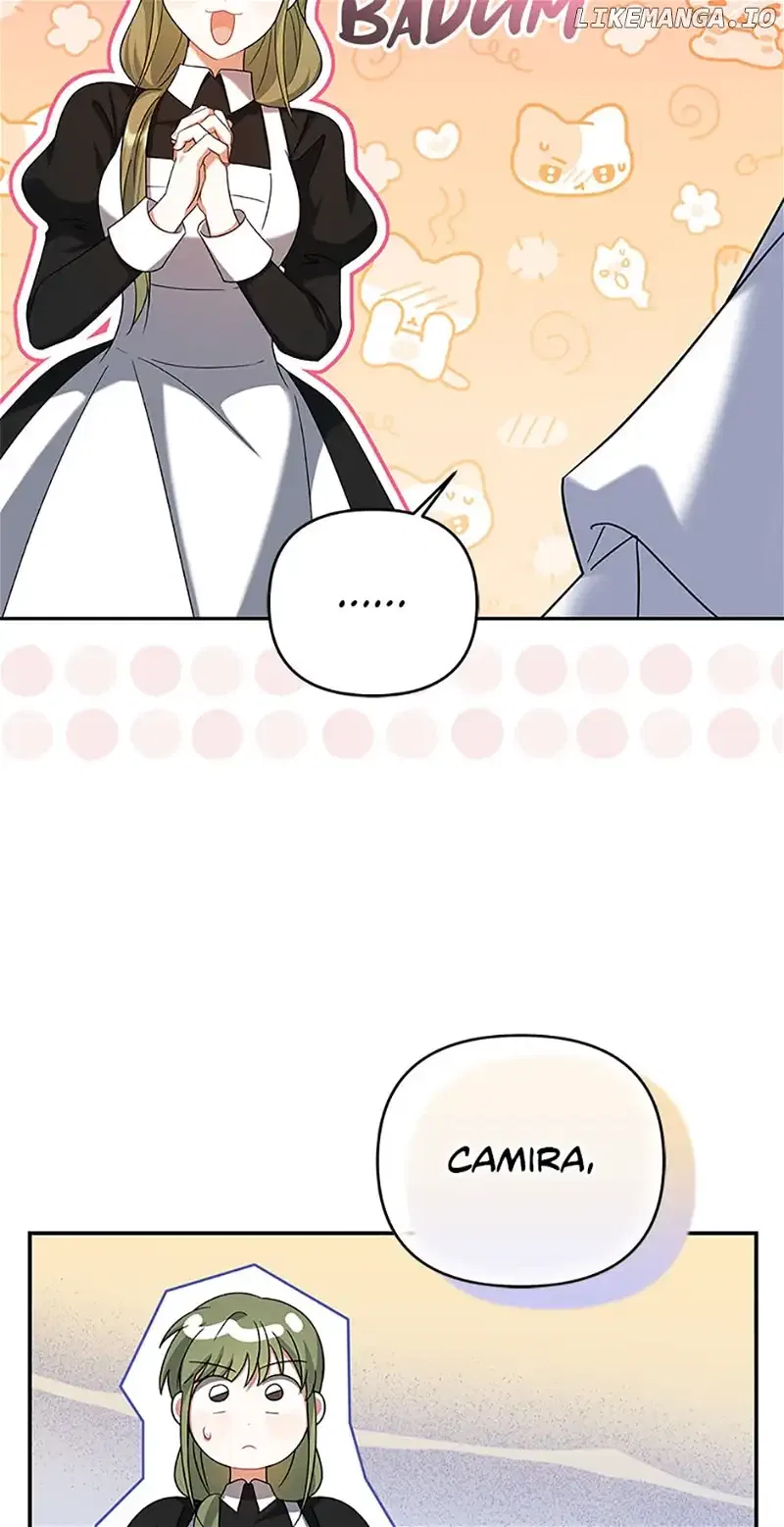 In This Life, I Will Survive Until the End Chapter 20 – Page 101