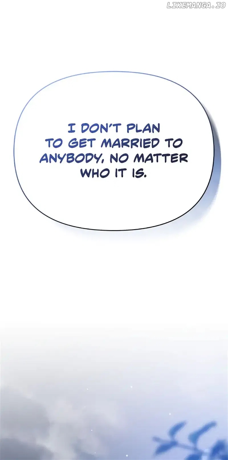 In This Life, I Will Survive Until the End Chapter 20 – Page 104