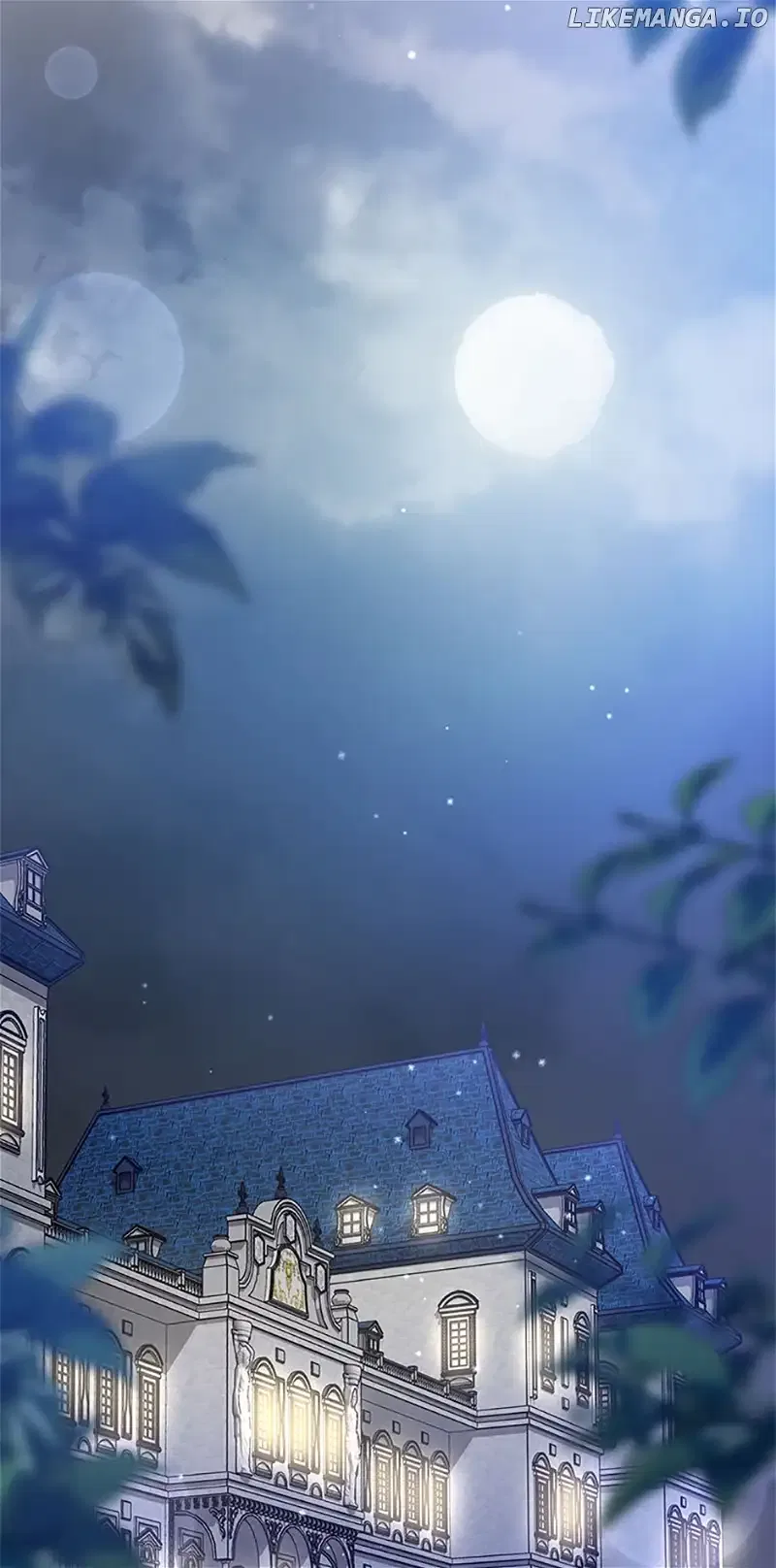 In This Life, I Will Survive Until the End Chapter 20 – Page 105