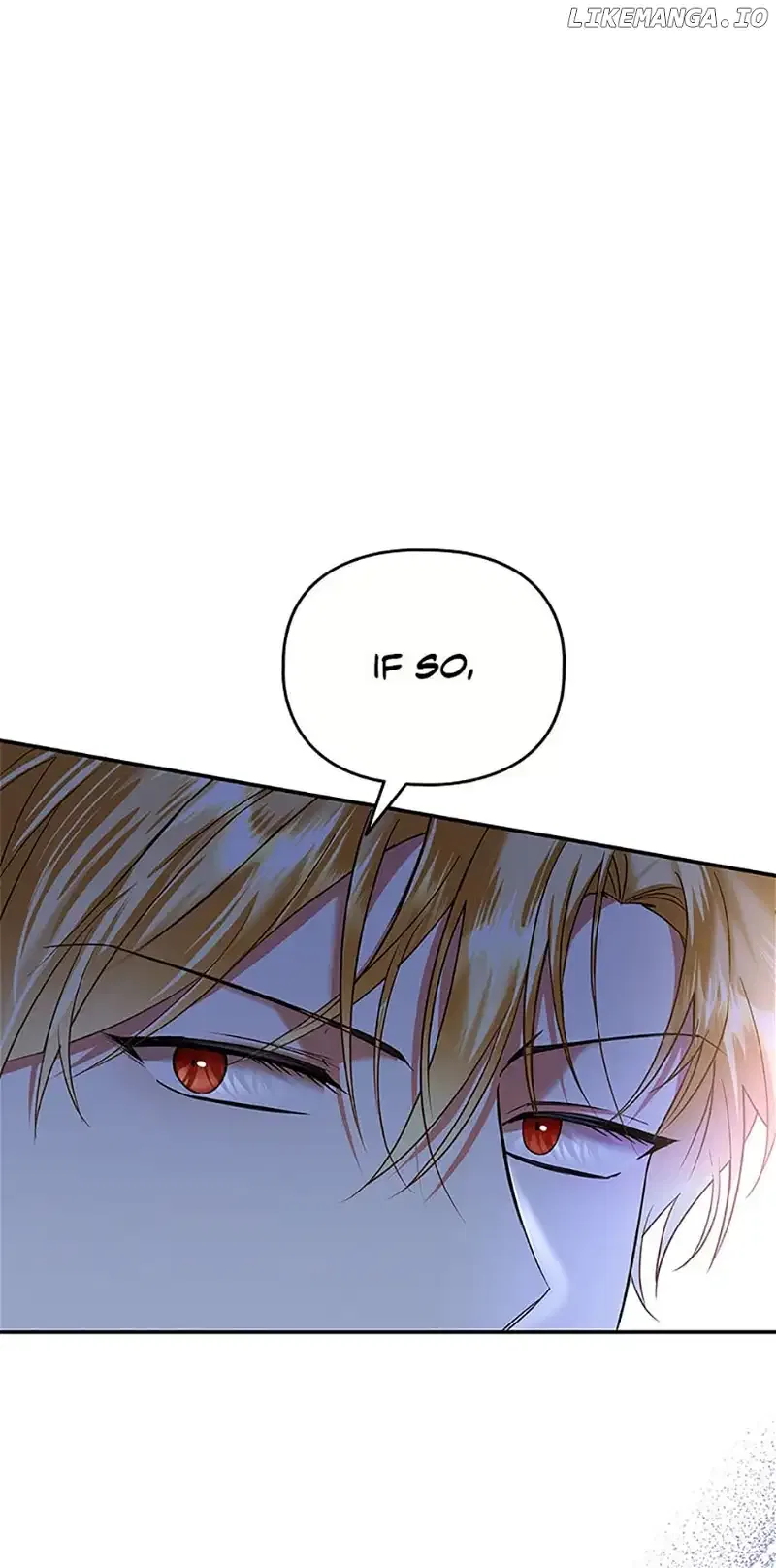 In This Life, I Will Survive Until the End Chapter 20 – Page 112