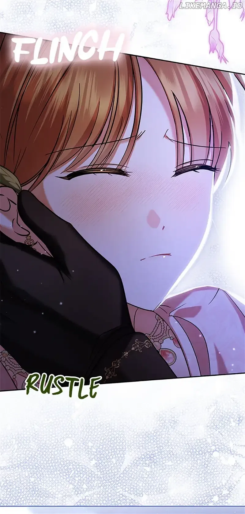 In This Life, I Will Survive Until the End Chapter 19 – Page 3