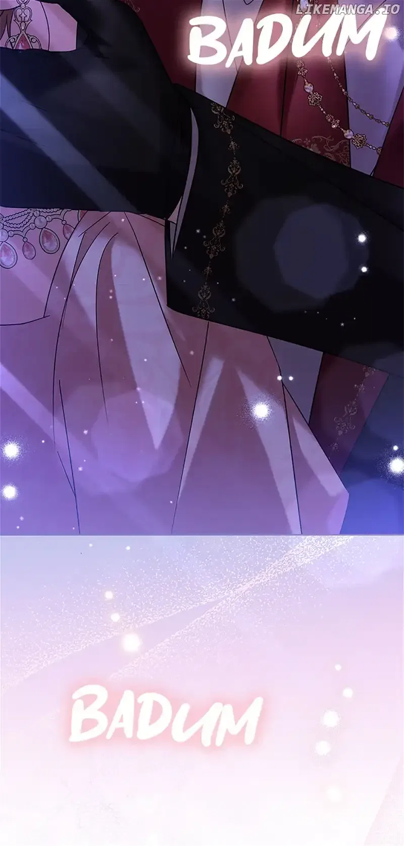 In This Life, I Will Survive Until the End Chapter 19 – Page 5