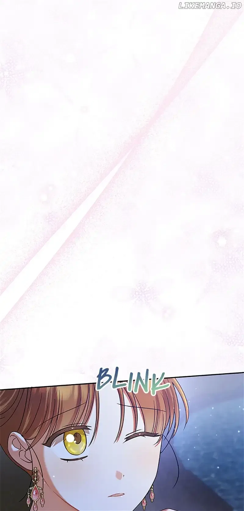 In This Life, I Will Survive Until the End Chapter 19 – Page 6