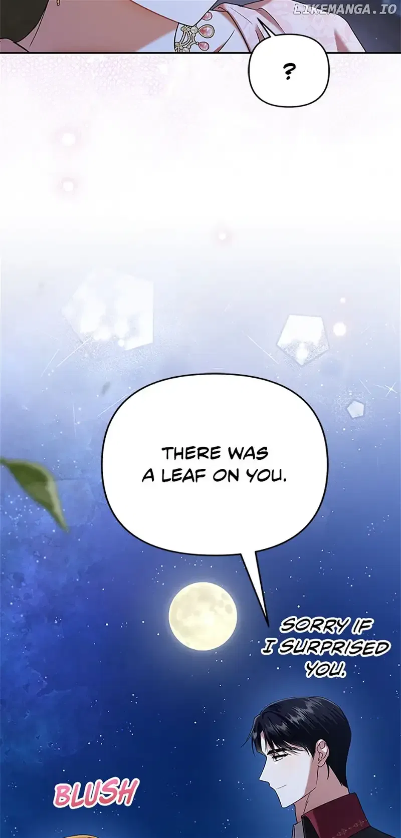 In This Life, I Will Survive Until the End Chapter 19 – Page 7