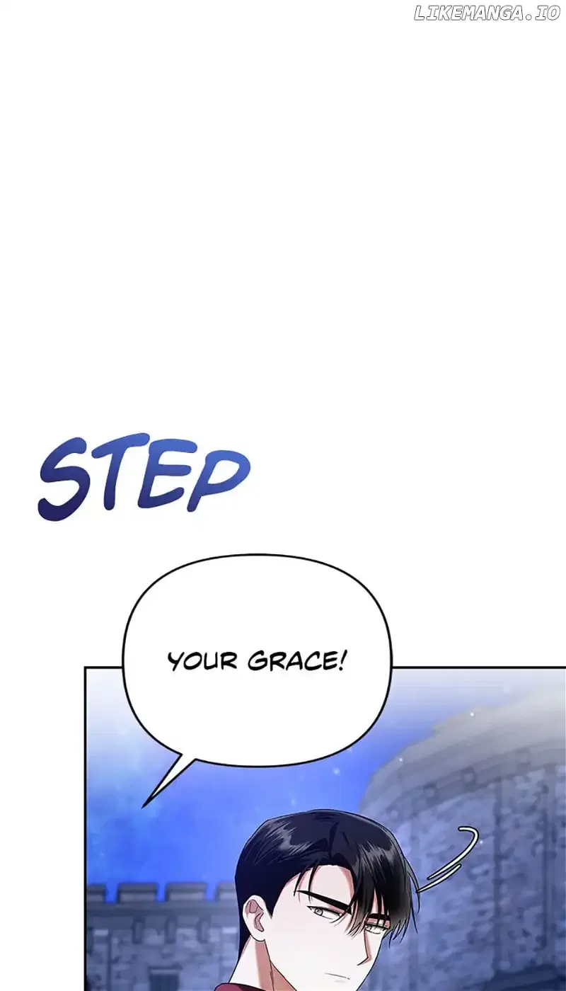 In This Life, I Will Survive Until the End Chapter 19 – Page 9