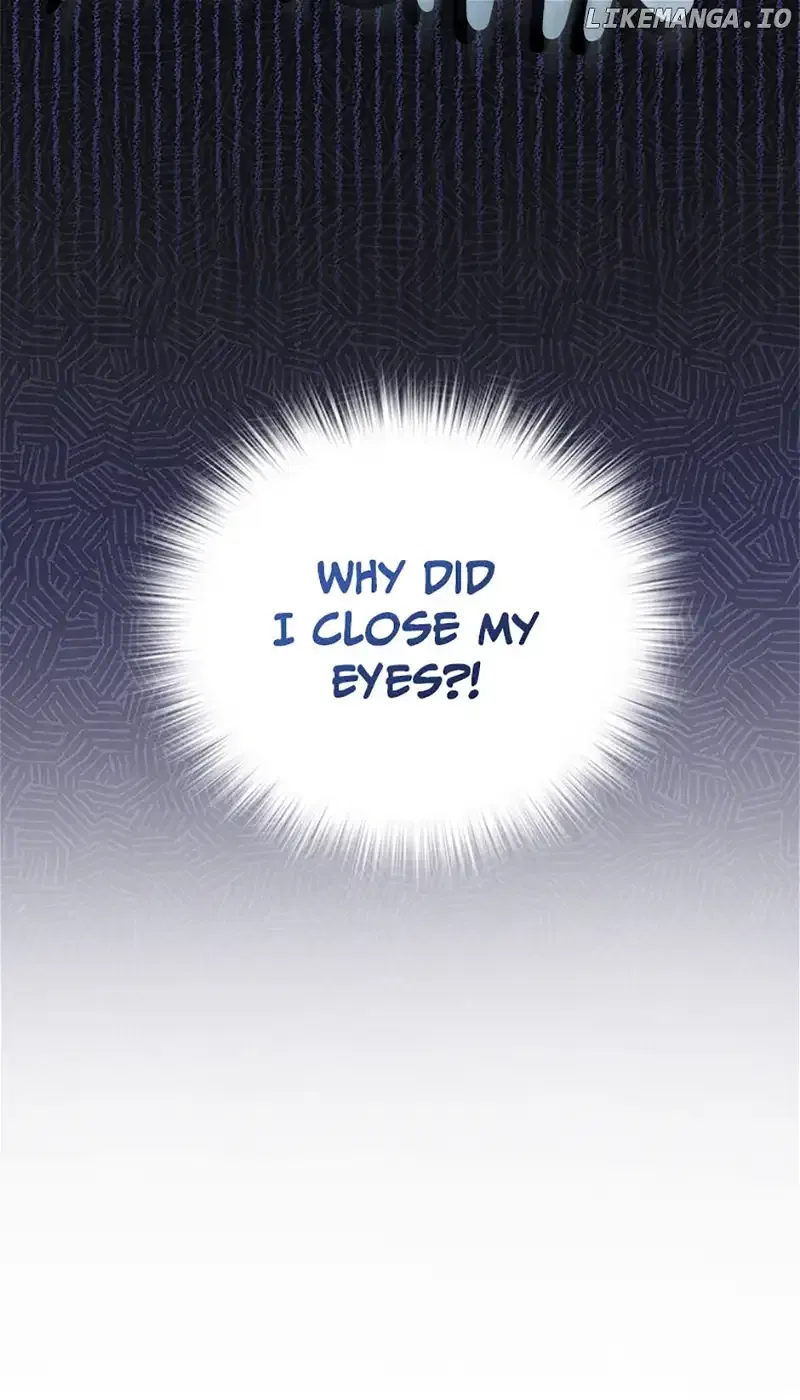 In This Life, I Will Survive Until the End Chapter 19 – Page 13