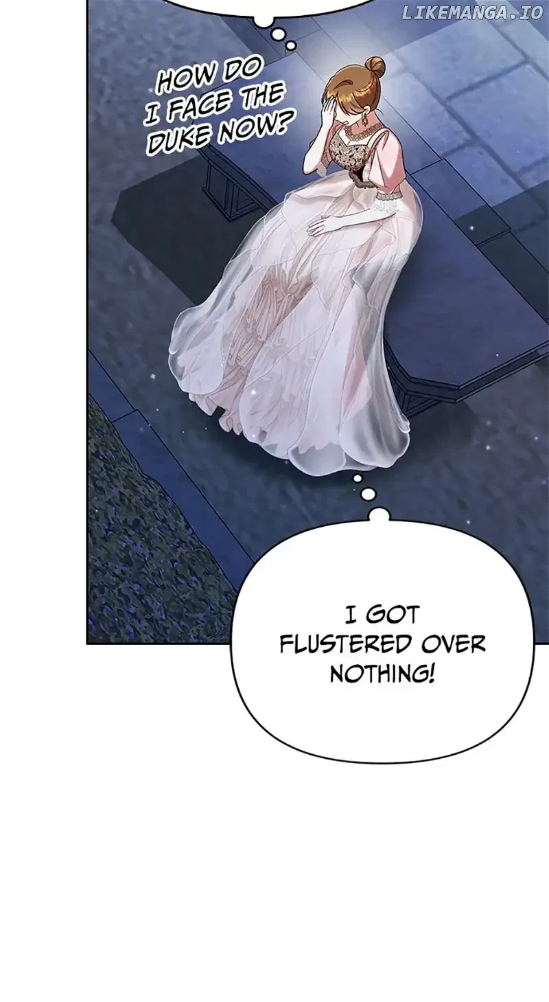 In This Life, I Will Survive Until the End Chapter 19 – Page 18