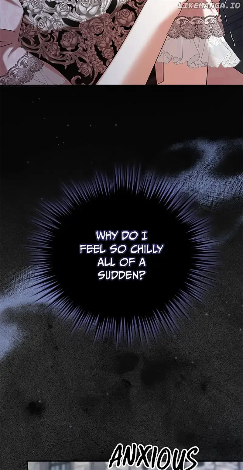 In This Life, I Will Survive Until the End Chapter 19 – Page 23