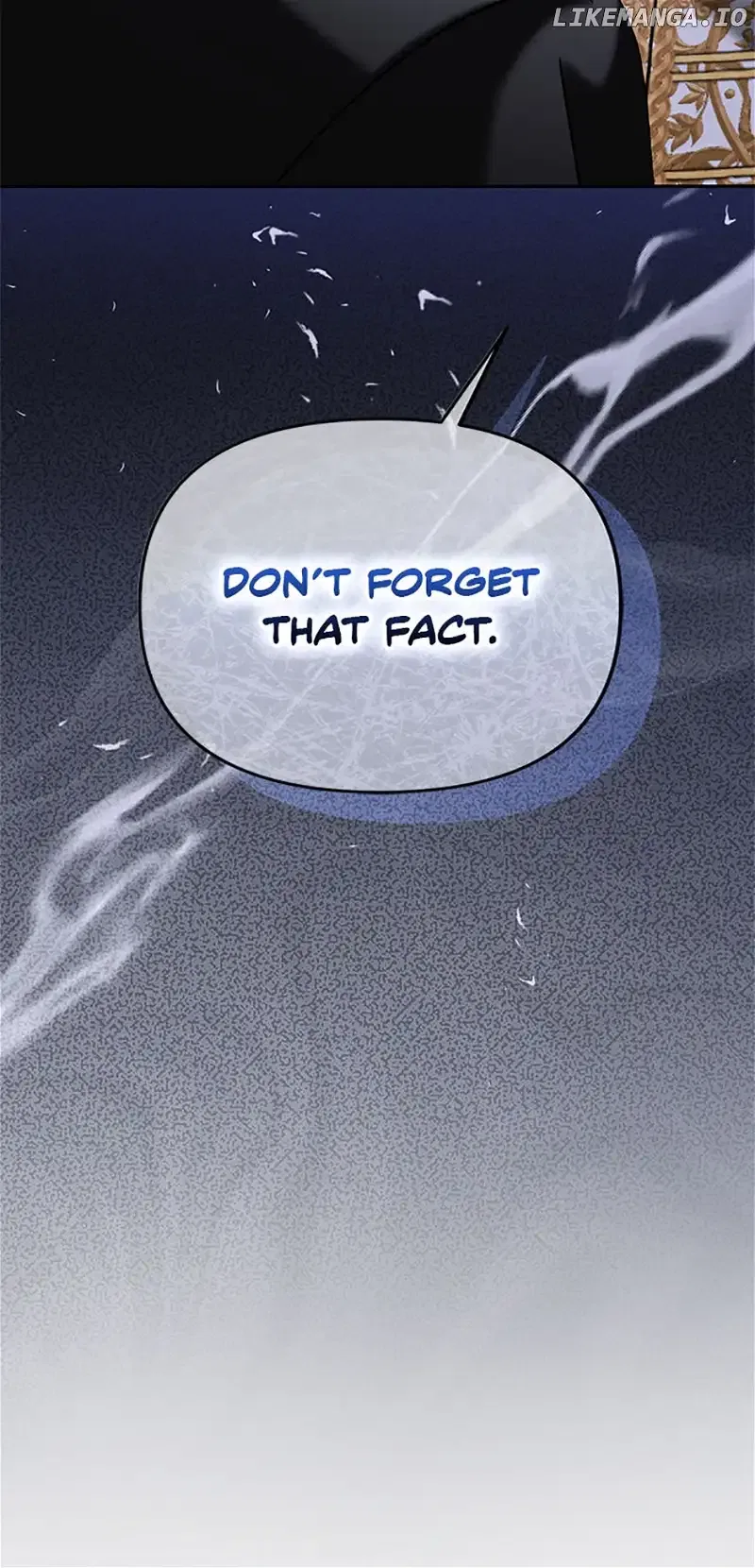In This Life, I Will Survive Until the End Chapter 19 – Page 44