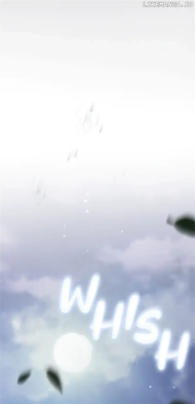 In This Life, I Will Survive Until the End Chapter 19 – Page 45