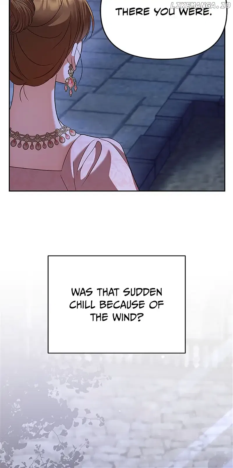 In This Life, I Will Survive Until the End Chapter 19 – Page 48