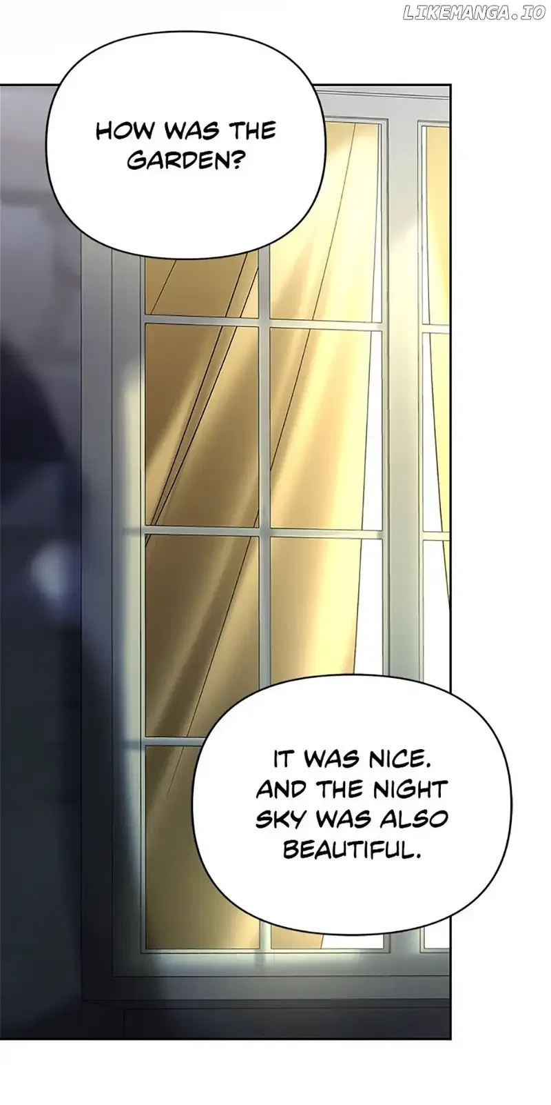 In This Life, I Will Survive Until the End Chapter 19 – Page 52
