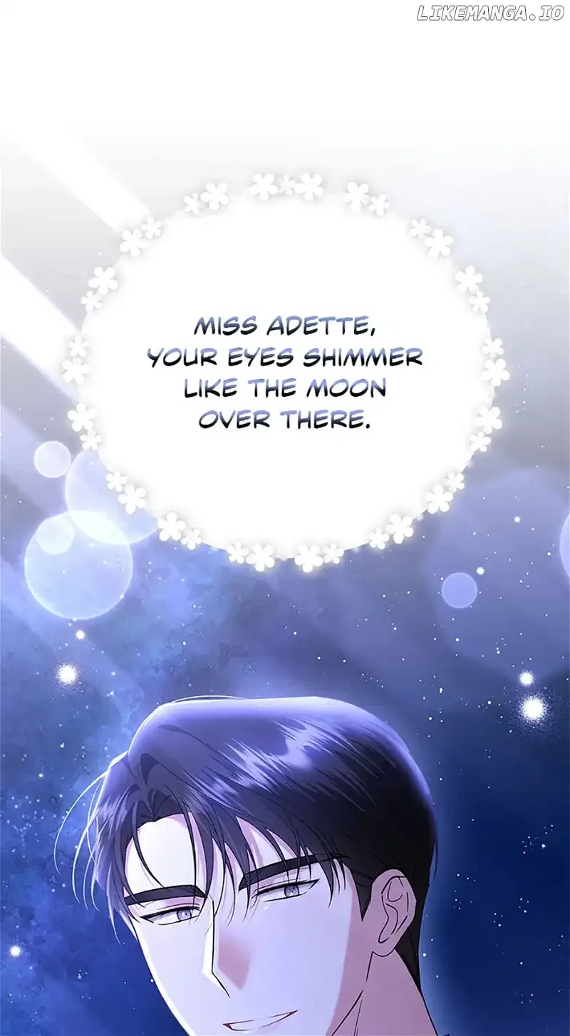 In This Life, I Will Survive Until the End Chapter 19 – Page 53