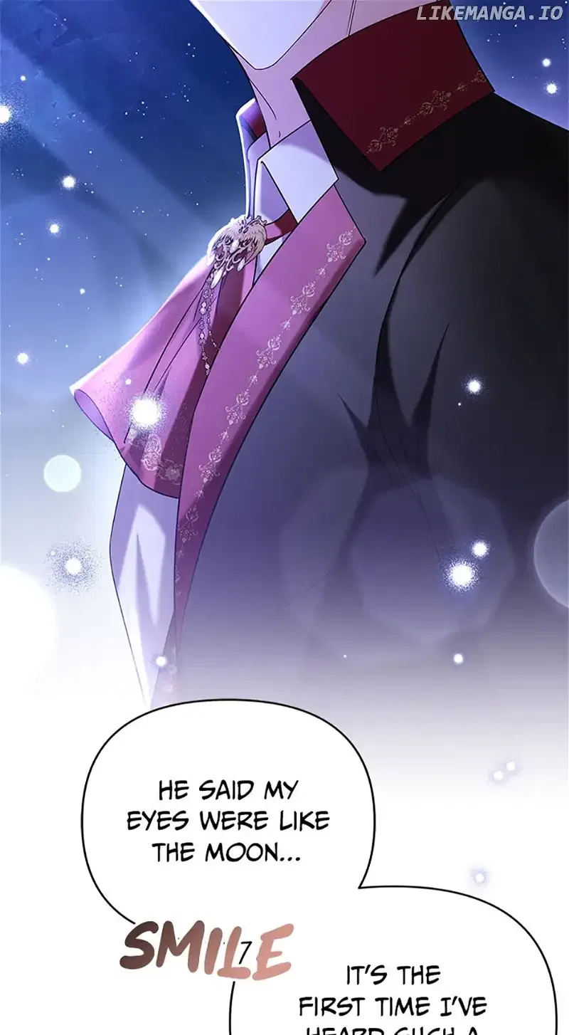 In This Life, I Will Survive Until the End Chapter 19 – Page 54