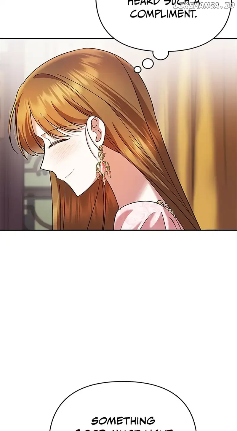 In This Life, I Will Survive Until the End Chapter 19 – Page 55
