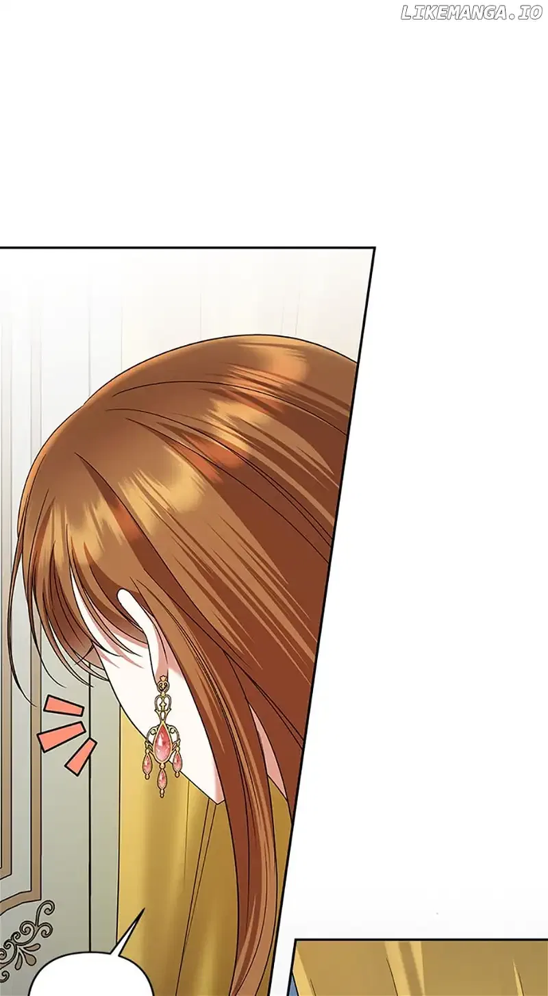 In This Life, I Will Survive Until the End Chapter 19 – Page 57