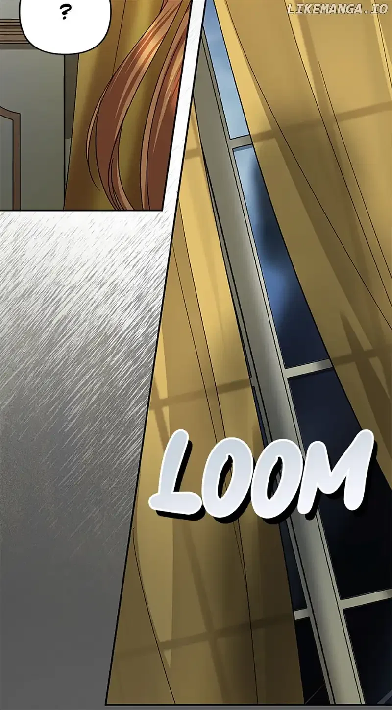 In This Life, I Will Survive Until the End Chapter 19 – Page 58
