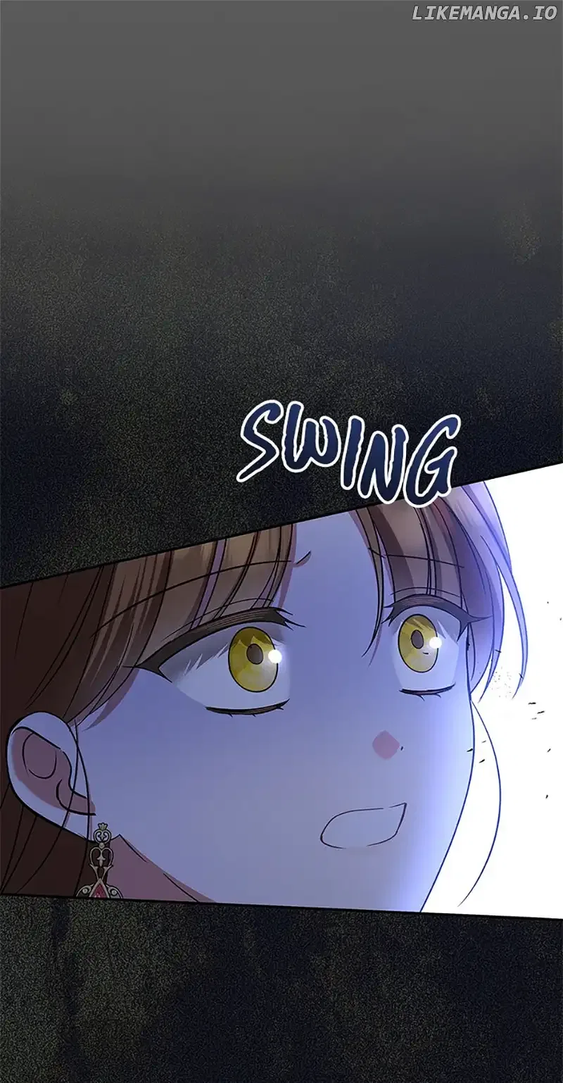 In This Life, I Will Survive Until the End Chapter 19 – Page 59