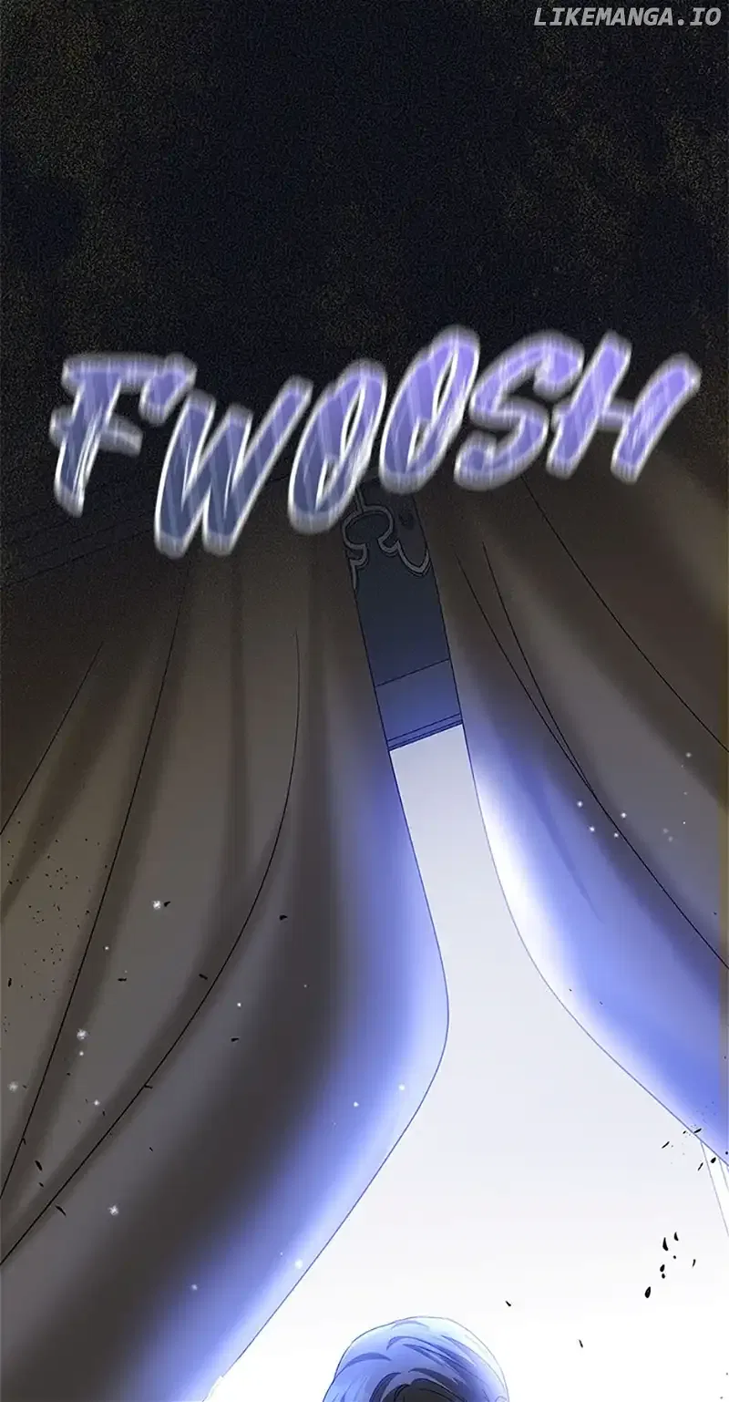 In This Life, I Will Survive Until the End Chapter 19 – Page 60