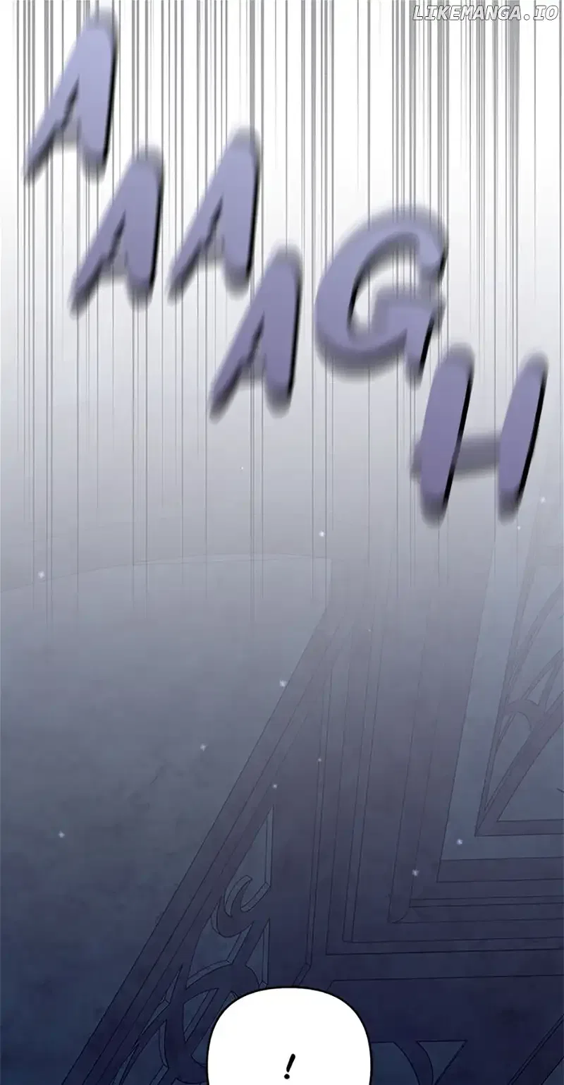 In This Life, I Will Survive Until the End Chapter 19 – Page 65