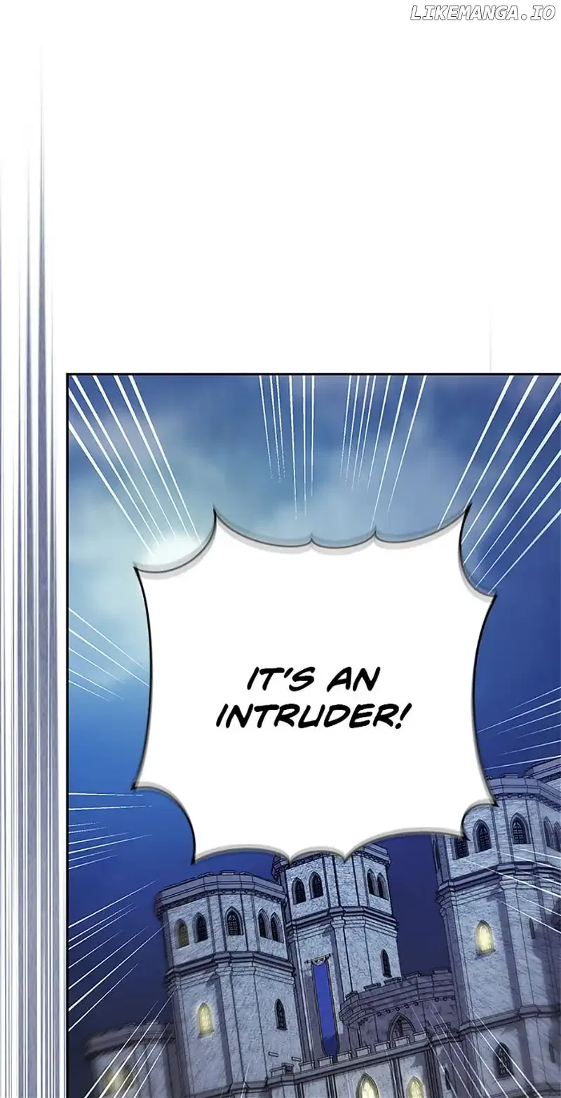 In This Life, I Will Survive Until the End Chapter 19 – Page 67