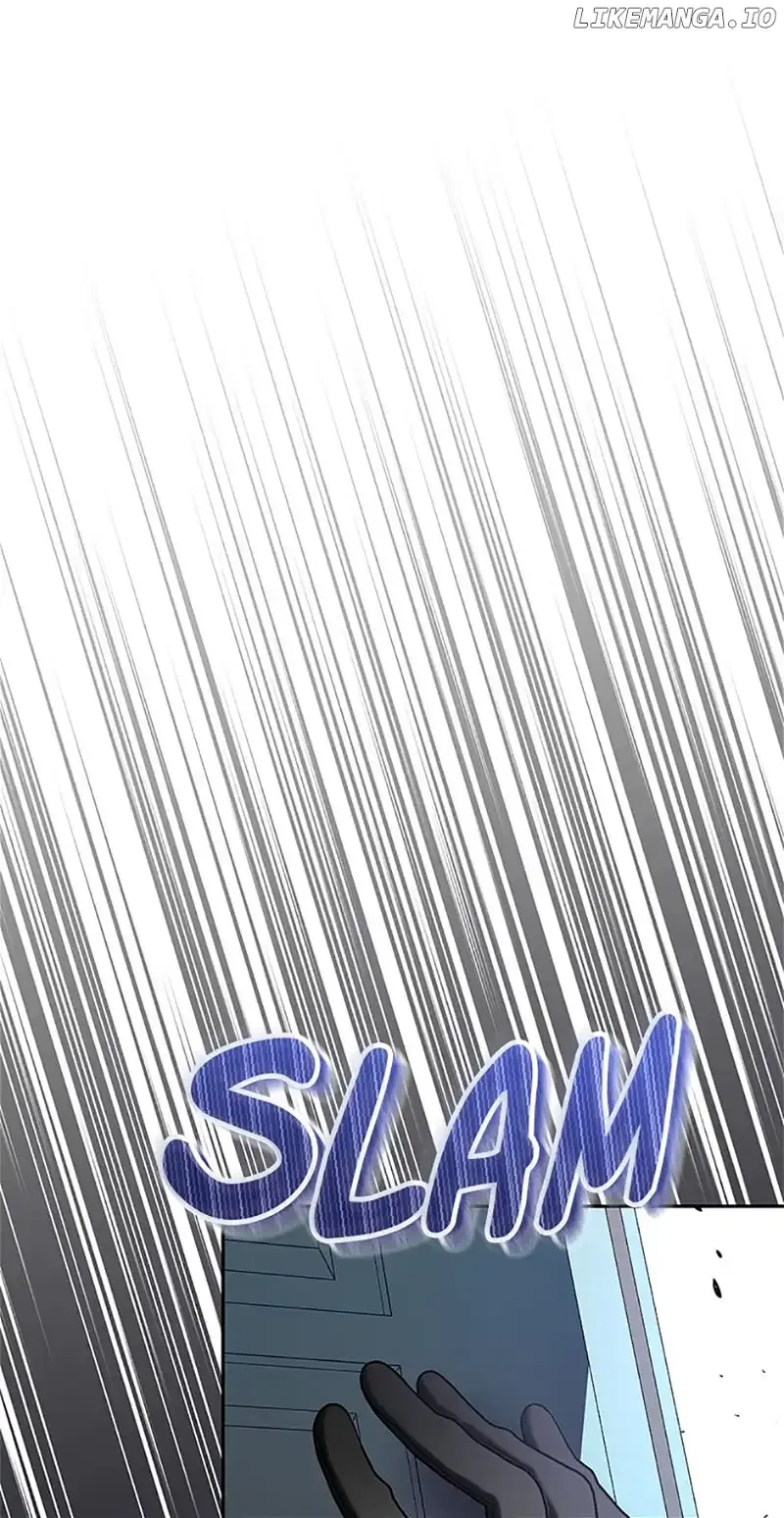 In This Life, I Will Survive Until the End Chapter 19 – Page 70