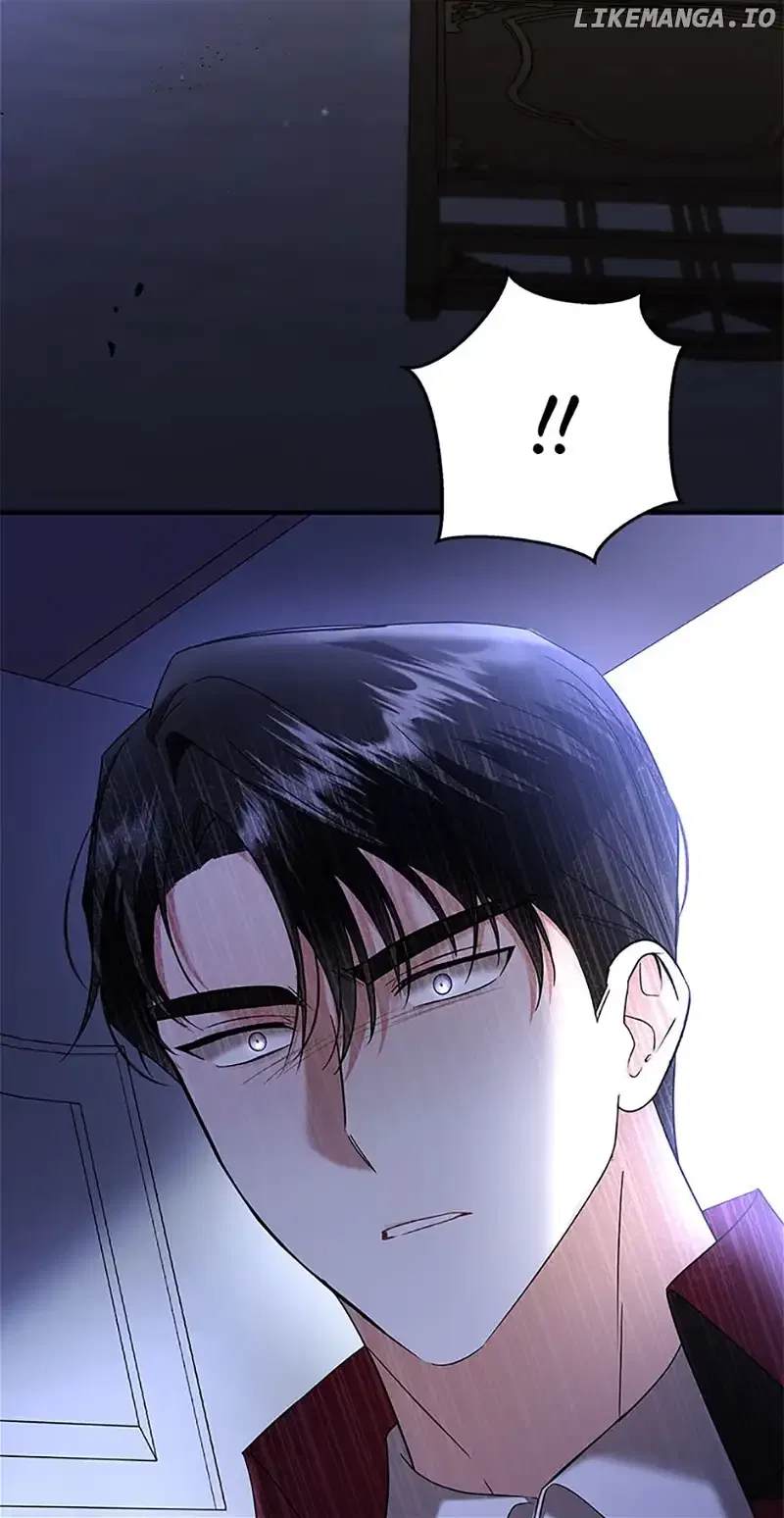 In This Life, I Will Survive Until the End Chapter 19 – Page 73