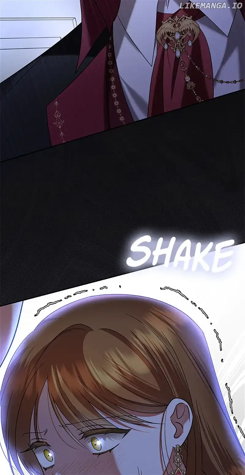 In This Life, I Will Survive Until the End Chapter 19 – Page 74