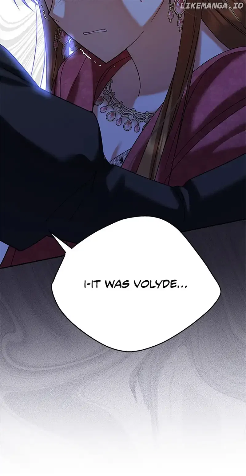 In This Life, I Will Survive Until the End Chapter 19 – Page 75