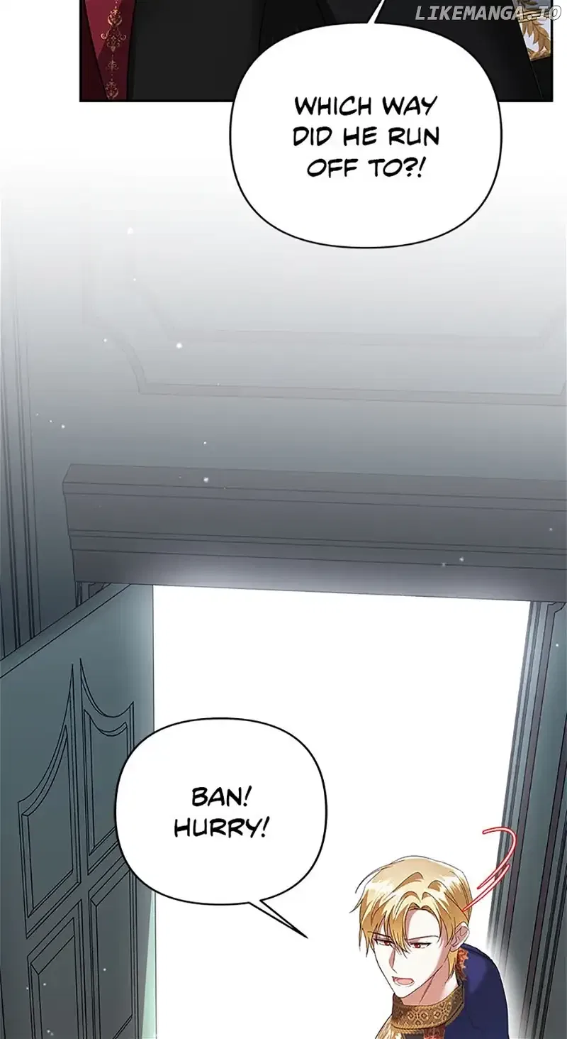 In This Life, I Will Survive Until the End Chapter 19 – Page 77