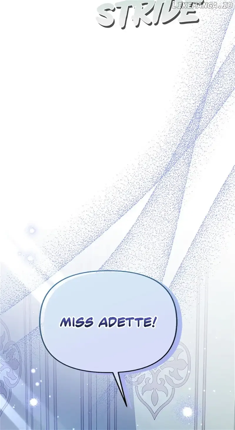 In This Life, I Will Survive Until the End Chapter 19 – Page 79