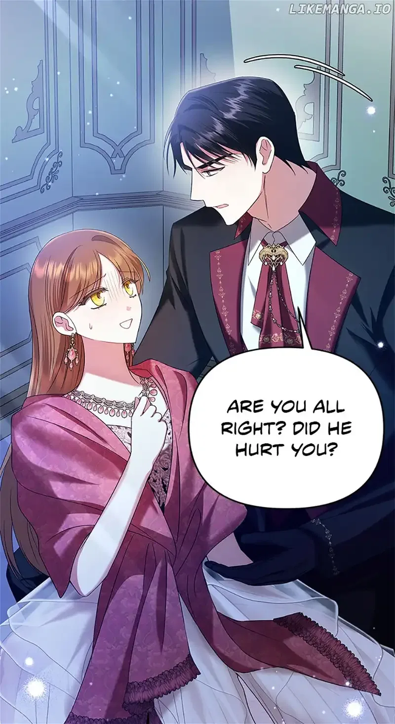 In This Life, I Will Survive Until the End Chapter 19 – Page 80