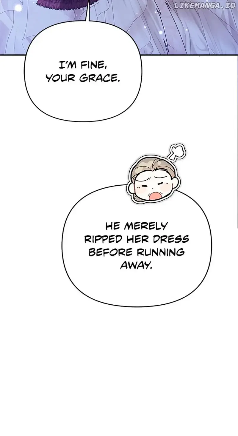 In This Life, I Will Survive Until the End Chapter 19 – Page 81