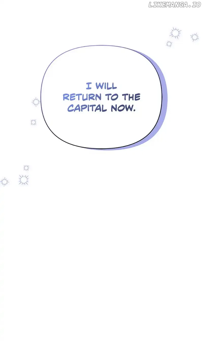 In This Life, I Will Survive Until the End Chapter 19 – Page 85