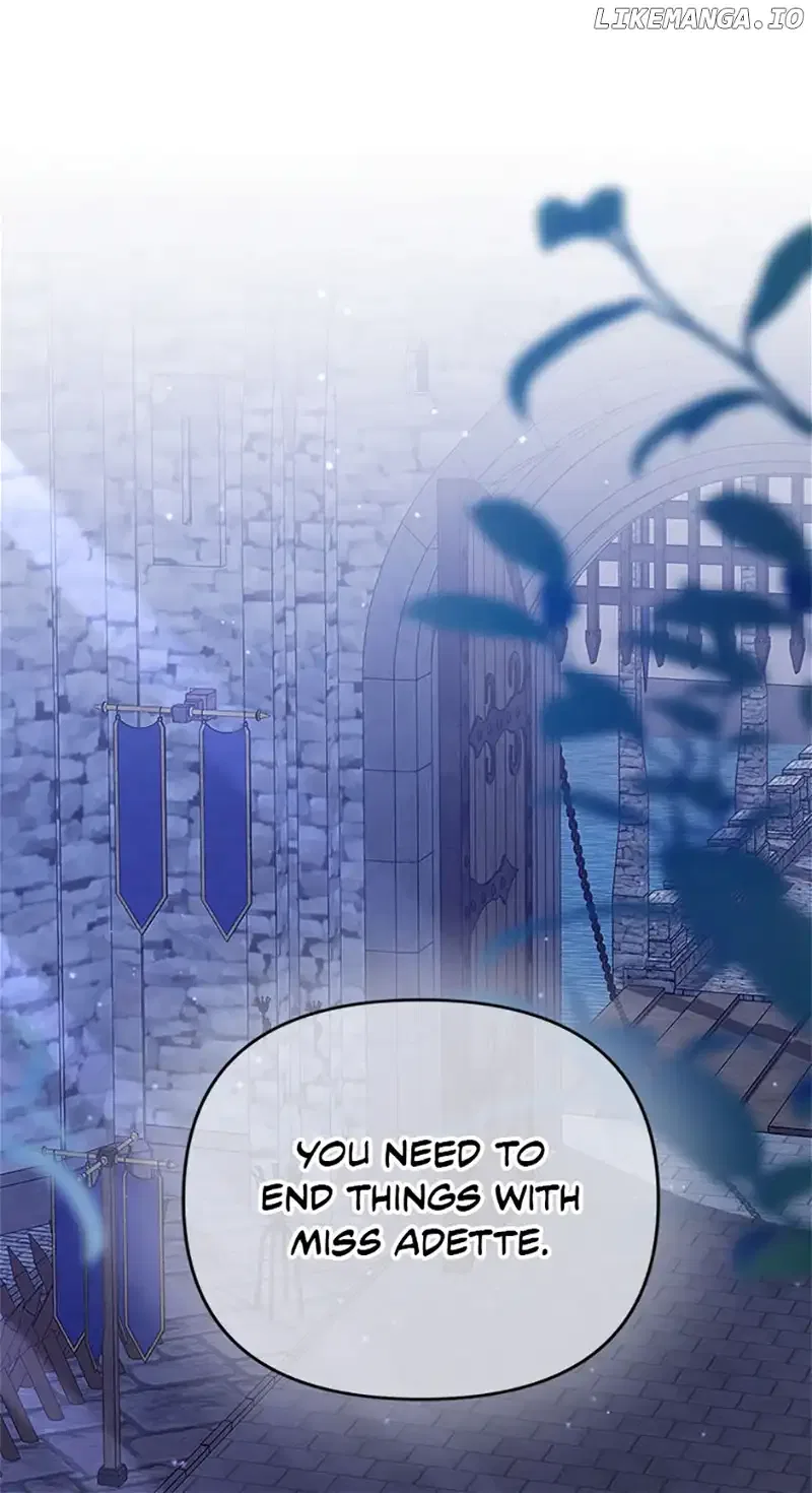 In This Life, I Will Survive Until the End Chapter 19 – Page 86