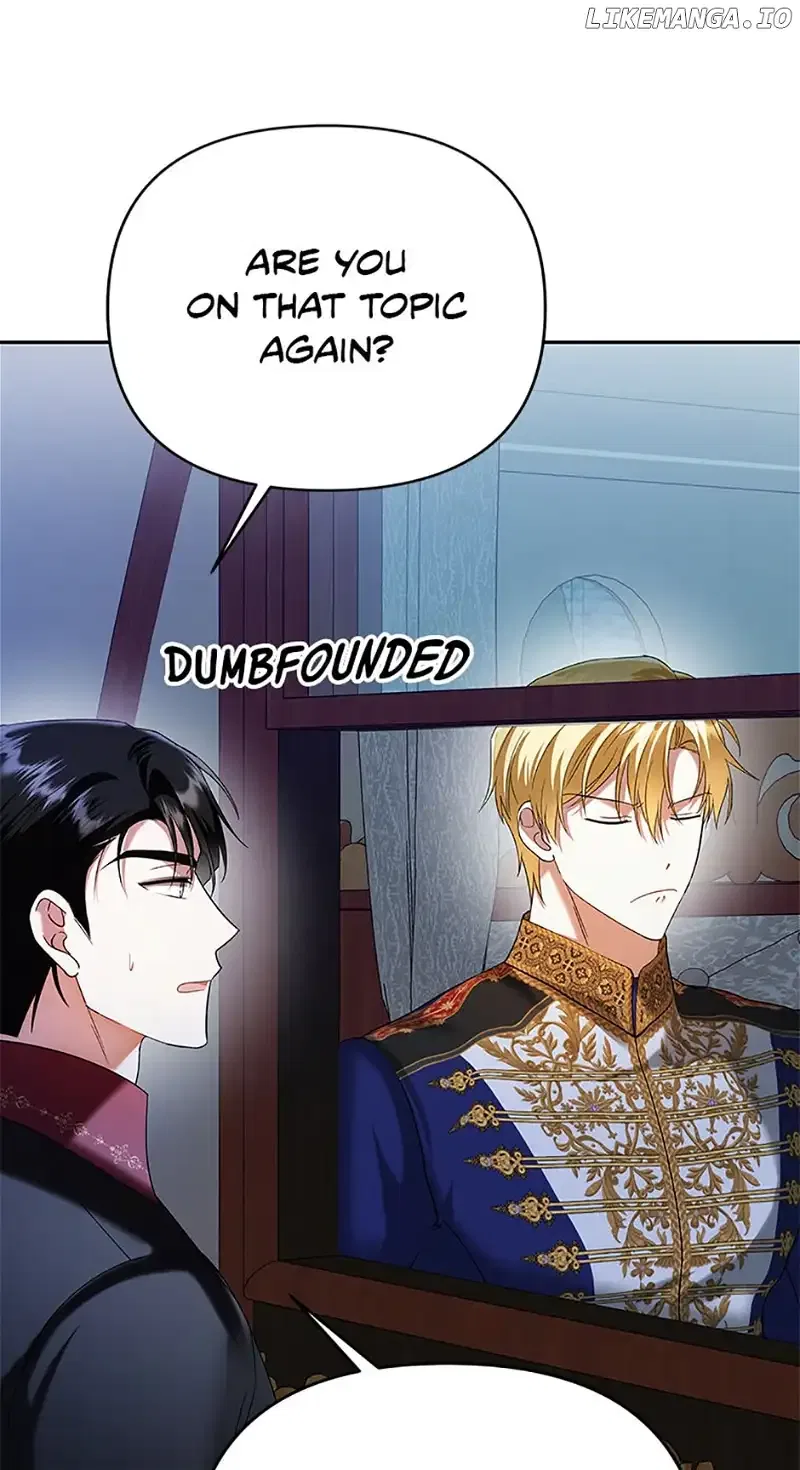 In This Life, I Will Survive Until the End Chapter 19 – Page 88