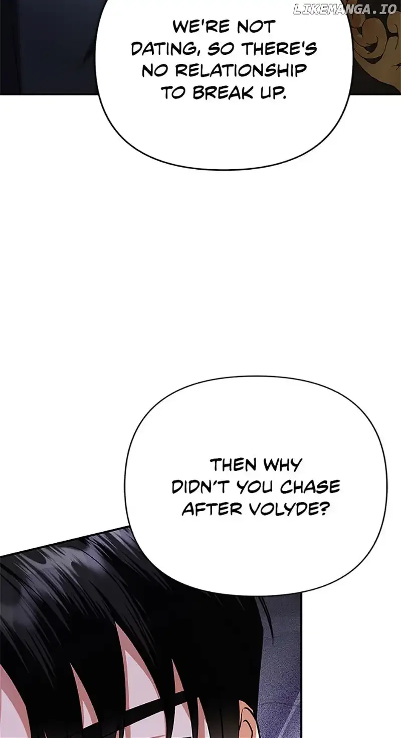 In This Life, I Will Survive Until the End Chapter 19 – Page 89
