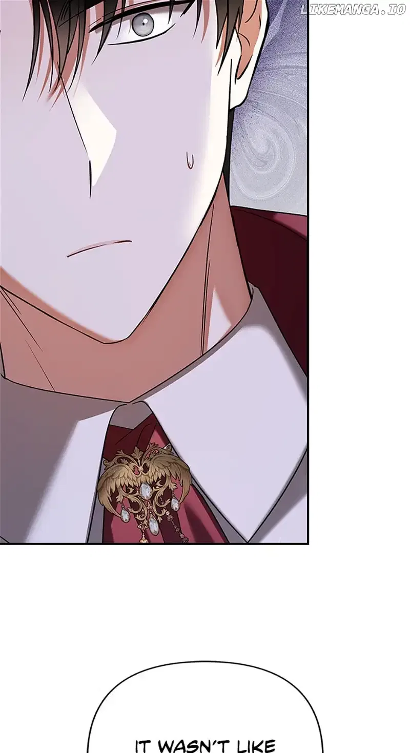 In This Life, I Will Survive Until the End Chapter 19 – Page 90