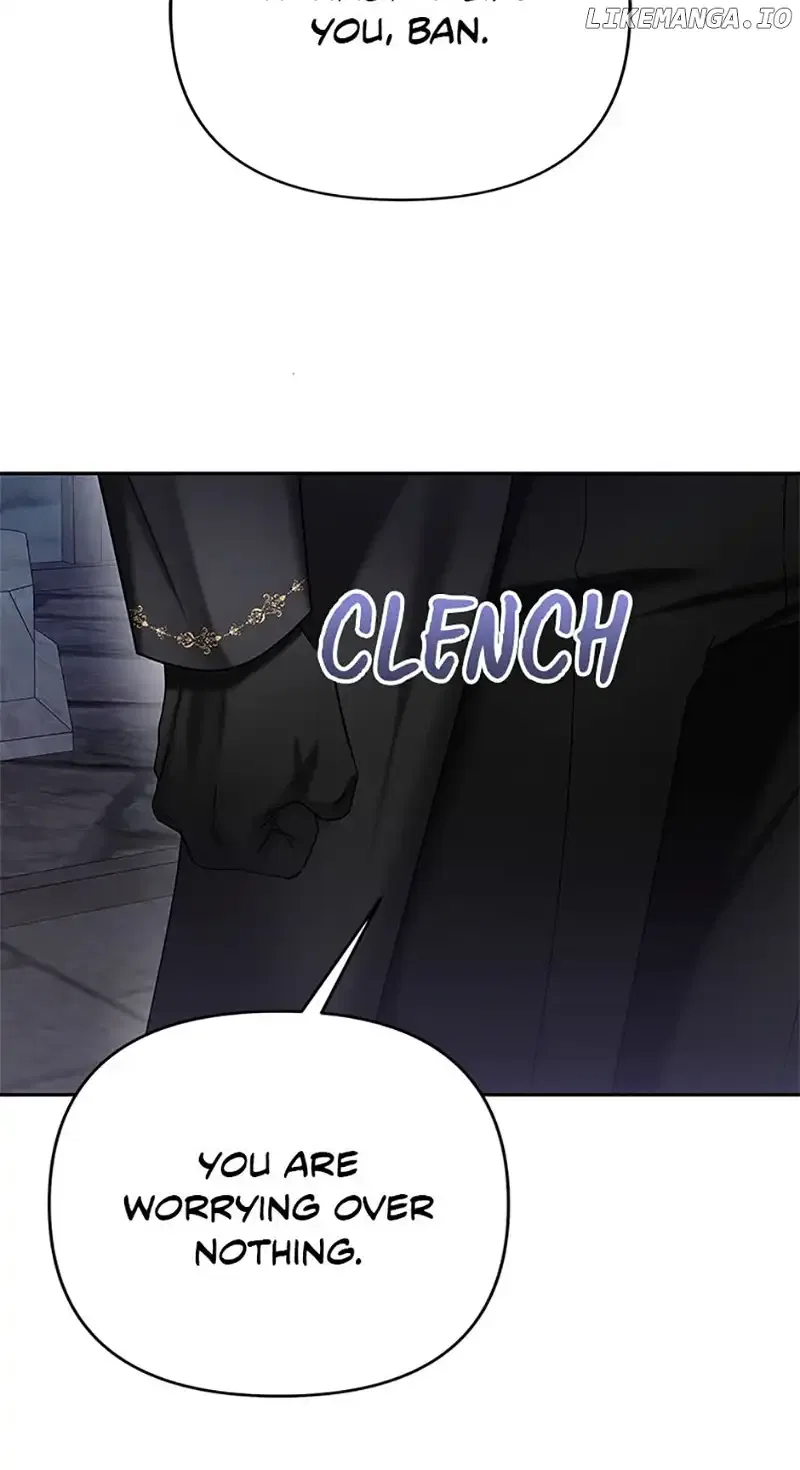 In This Life, I Will Survive Until the End Chapter 19 – Page 91