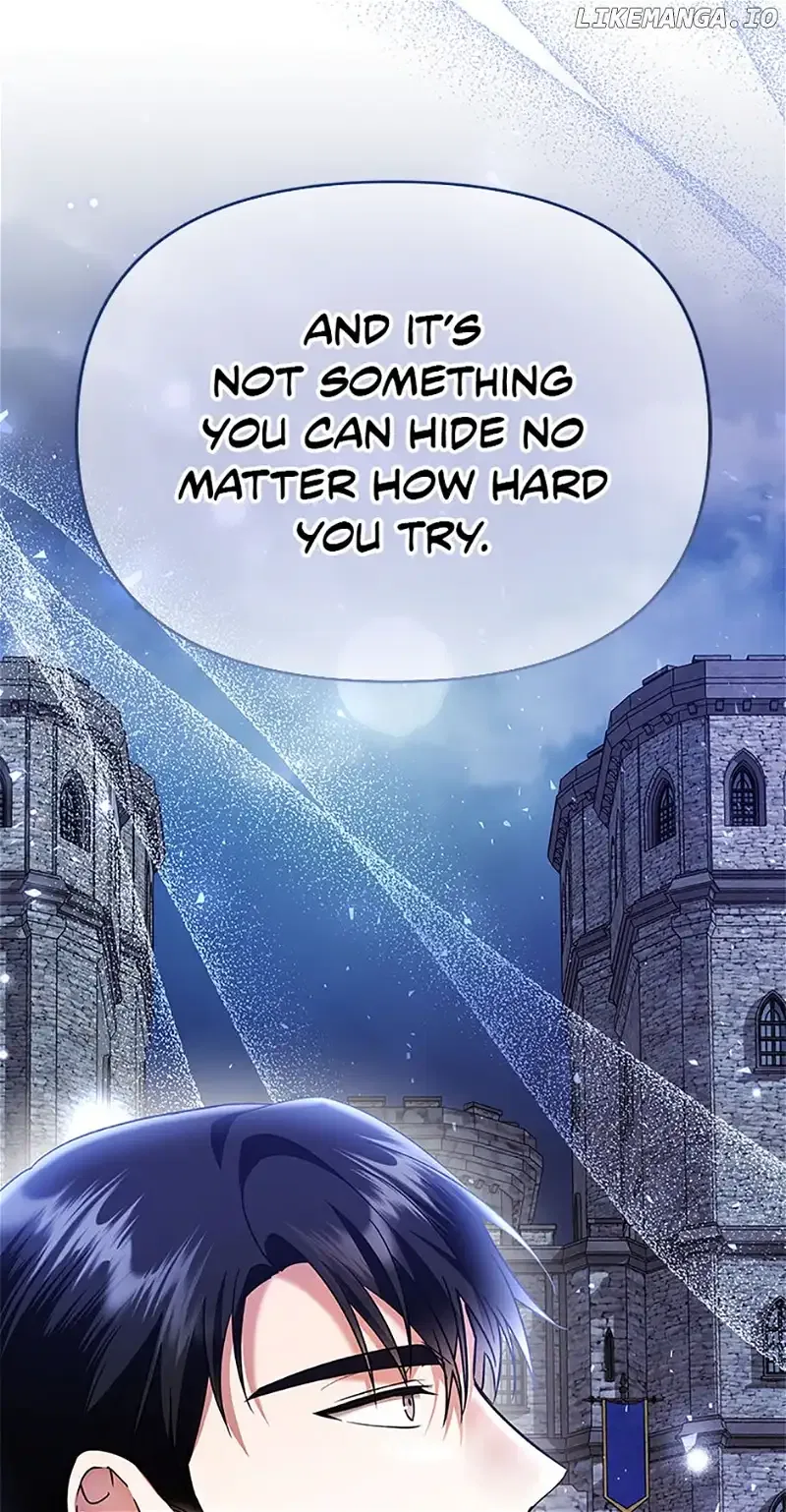 In This Life, I Will Survive Until the End Chapter 19 – Page 95