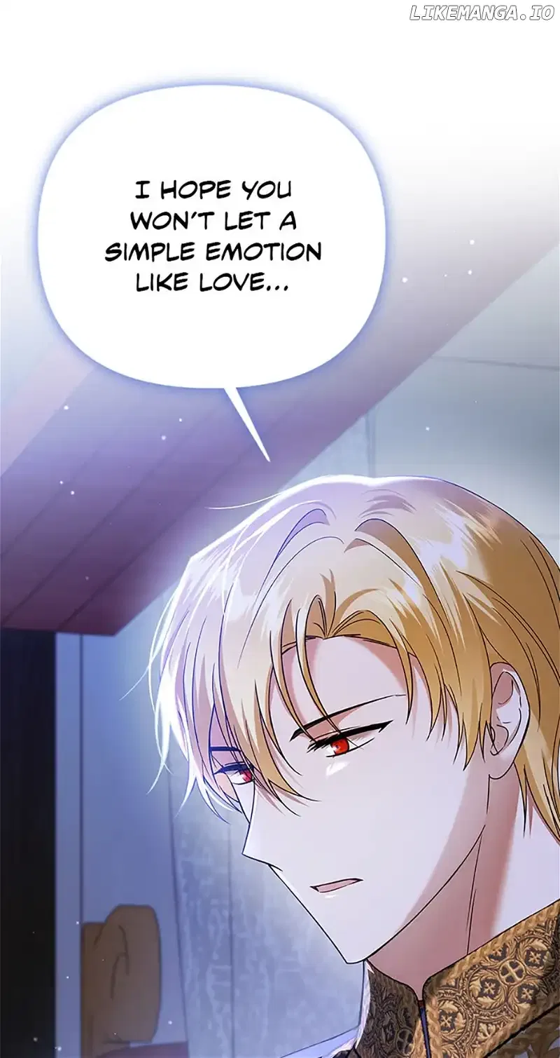 In This Life, I Will Survive Until the End Chapter 19 – Page 97